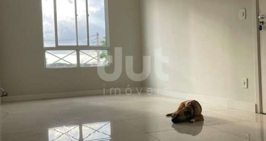 Apartamento com 2 quartos à venda na Avenida Emílio Bosco, 1875, Parque Yolanda (Nova Veneza), Sumaré