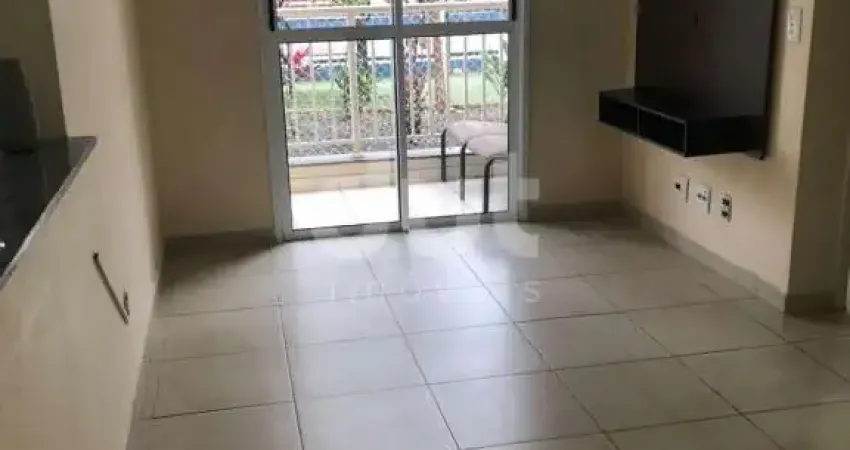 Apartamento com 2 quartos à venda na Rua Francisco Teodoro, 440, Vila Industrial, Campinas