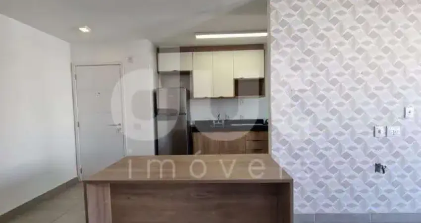 Apartamento com 2 quartos à venda na Rua Barão de Atibaia, 390, Vila Itapura, Campinas