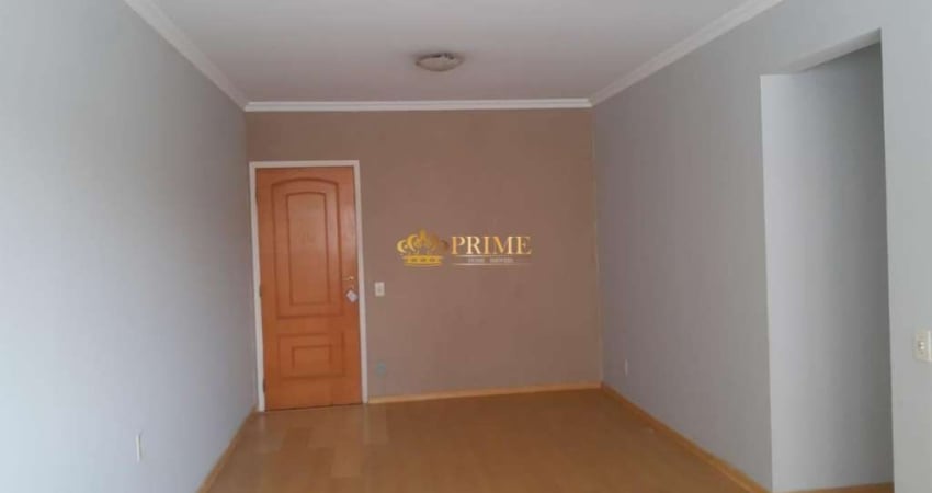 Apartamento com 3 quartos à venda na Rua Tenente Gonçalves Meira, 171, Bosque, Campinas