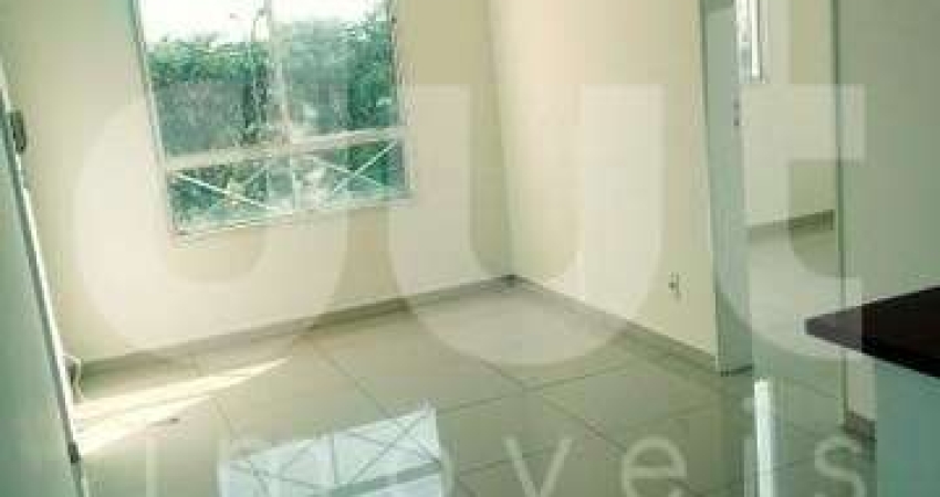 Apartamento com 3 quartos à venda na Rua Nelson Pereira Bueno, 405, Vila São Francisco, Hortolândia