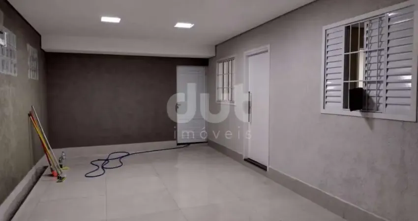 Casa com 3 quartos à venda na Rua Felício Dovilio Guadagnini, 14, Alto de Pinheiros, Paulínia