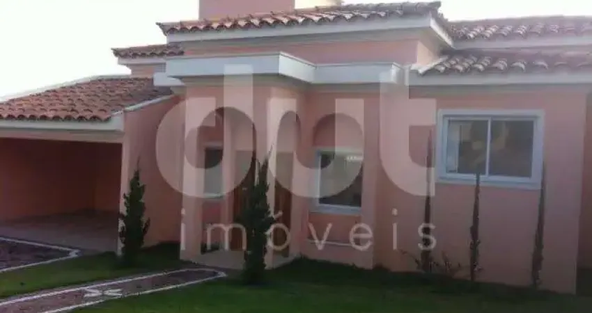 Casa em condomínio fechado com 4 quartos à venda na Rua Parque do Itatiaia, 845, Bosque, Vinhedo