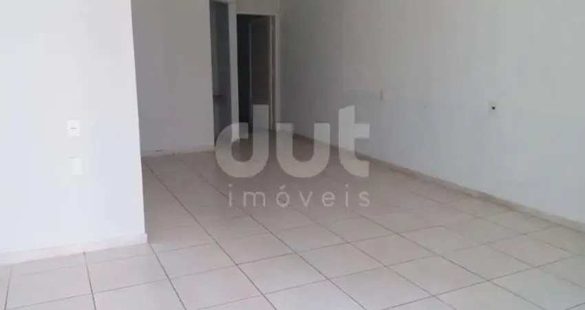 Casa comercial para alugar na Rua Major Solon, 580, Cambuí, Campinas