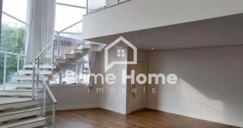 Casa em condomínio fechado com 3 quartos para alugar na Chácara das Nações, Valinhos 