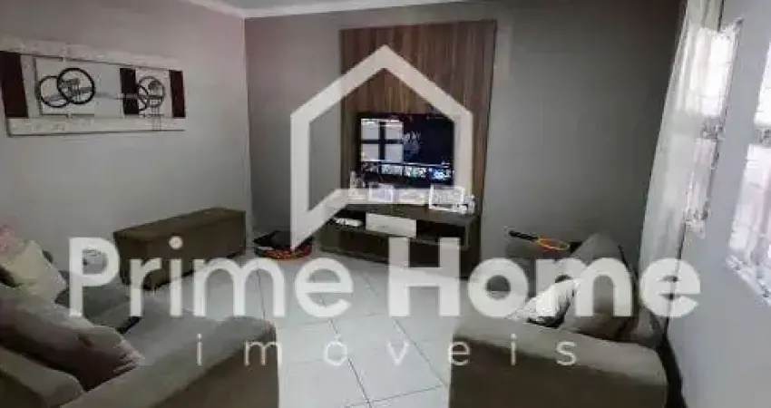 Casa com 3 quartos à venda na Rua Eduardo Rodrigues, 105, Capela, Vinhedo