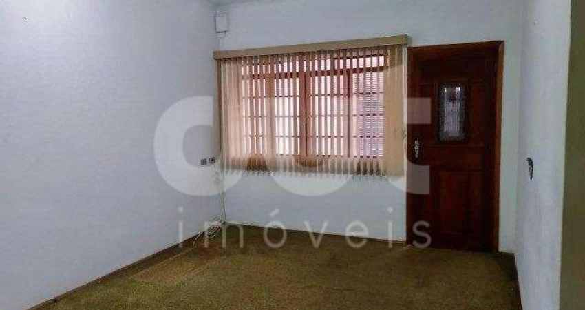 Casa com 3 quartos à venda na Rua Ângelo Puccinelli, 100, Jardim Maria, Itatiba