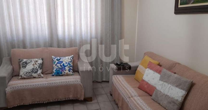 Casa comercial à venda na Rua José Pessotto Sobrinho, 77, Jardim Novo Campos Elíseos, Campinas