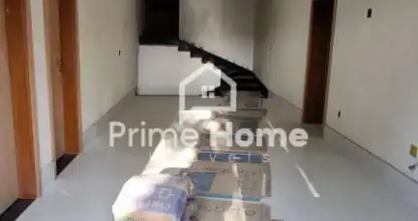 Casa comercial para alugar na Avenida Monte Castelo, 84, Jardim Proença, Campinas