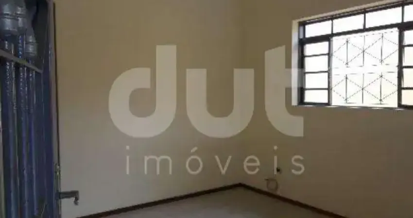 Casa com 3 quartos à venda na Rua Agata, 221, Jardim Santa Esmeralda, Hortolândia