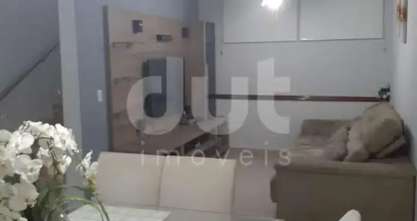 Casa com 3 quartos à venda na Rua Mauro Krepski, 87, Jardim Ypê, Paulínia