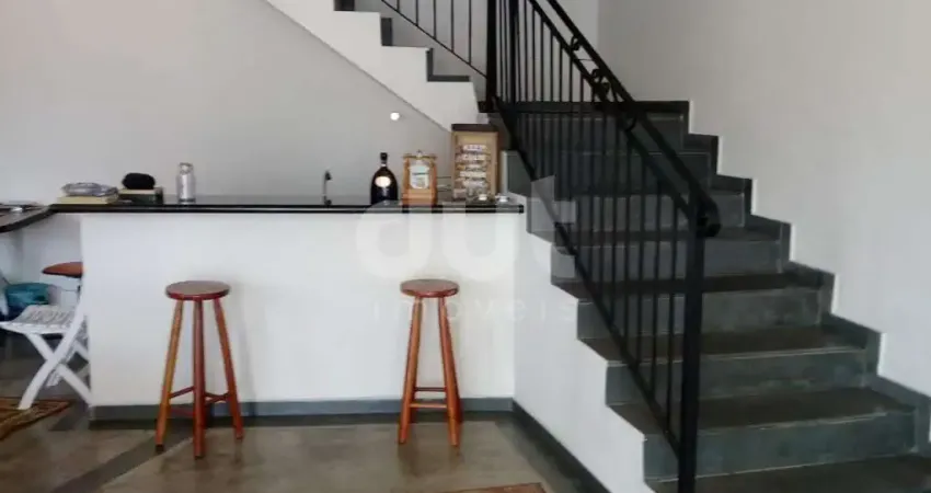 Casa com 5 quartos à venda na Rua João Copelli, 109, Jardim da Serra, Jundiaí