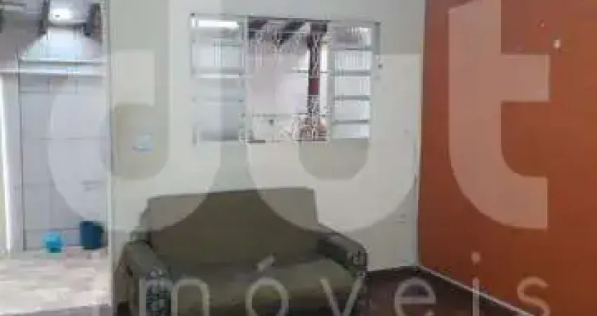 Casa com 3 quartos à venda na Rua Artur Avelino Machado, 317, Jardim das Bandeiras, Campinas