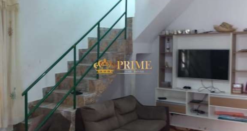 Casa com 3 quartos à venda na Rua Loja Maçônica Independente, 514, Loteamento Residencial Novo Mundo, Campinas