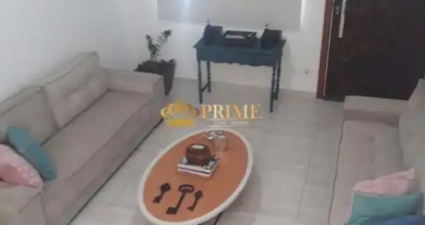 Casa com 4 quartos à venda na Rua Thereza Biondi Pereira, 235, Parque Jambeiro, Campinas