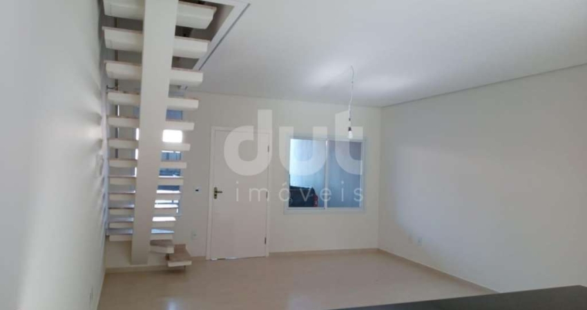 Casa com 3 quartos à venda na Rua Sebastião Ignácio da Silva, 379, Parque Jambeiro, Campinas