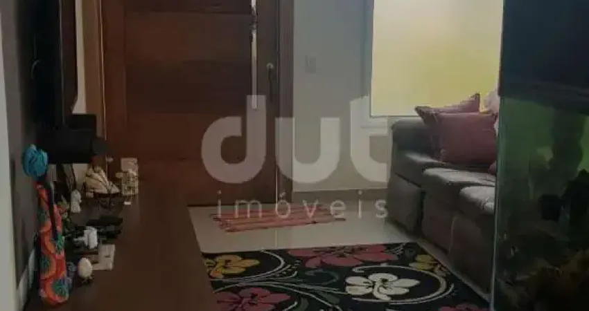 Casa em condomínio fechado com 3 quartos à venda na Avenida Fausto Pietrobom, 580, Jardim Planalto, Paulínia