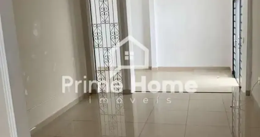 Casa com 4 quartos à venda na Rua Afonso Pena, 1179, Vila Nova São José, Campinas