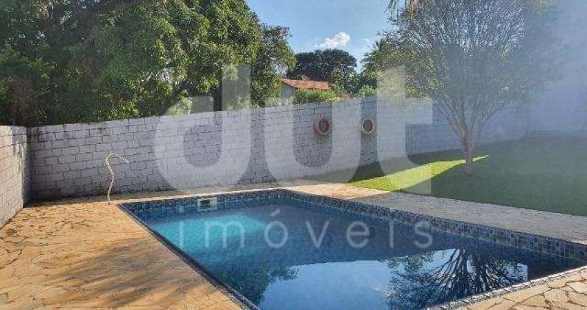 Chácara / sítio com 2 quartos à venda na Rua Silvio Dal Bó, 253, Núcleo Urbano Bom Jardim, Monte Alegre do Sul