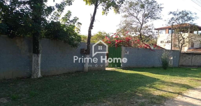 Chácara / sítio com 2 quartos à venda na Rua dos Pinheiros, 225, Casa Verde, Monte Mor