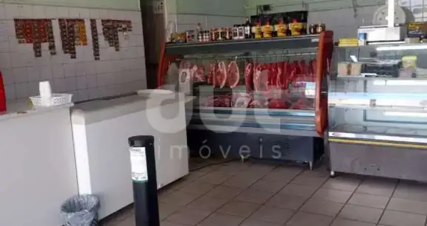 Sala comercial à venda na Rua Luís Liberman, 537, Jardim Paulicéia, Campinas