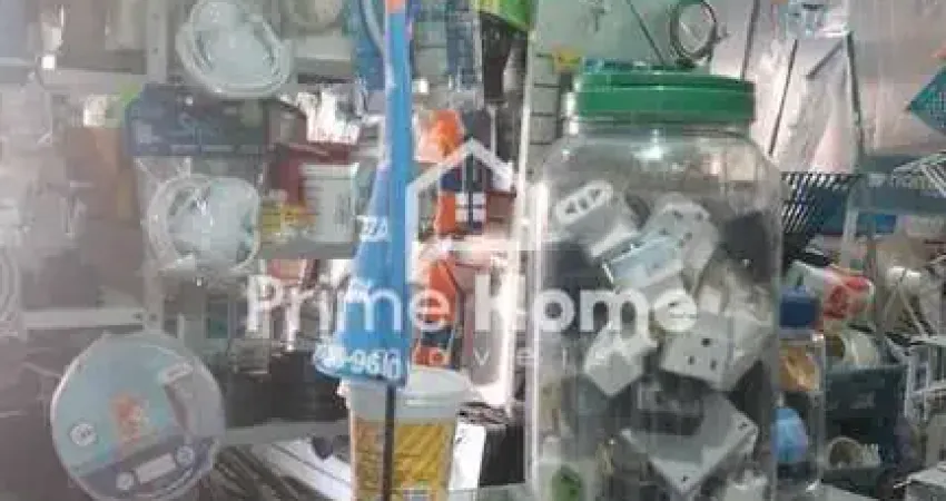 Sala comercial à venda na Rua Doutor Francisco Pompeo, 39, São Bernardo, Campinas