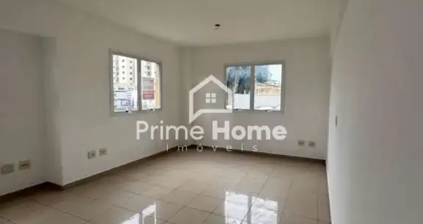 Sala comercial para alugar na Rua Doutor Antônio Álvares Lobo, 660, Botafogo, Campinas