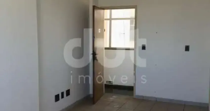 Sala comercial à venda na Rua Costa Aguiar, 86, Centro, Campinas