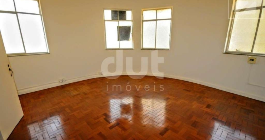 Sala comercial para alugar na Rua Conceição, 121, Centro, Campinas