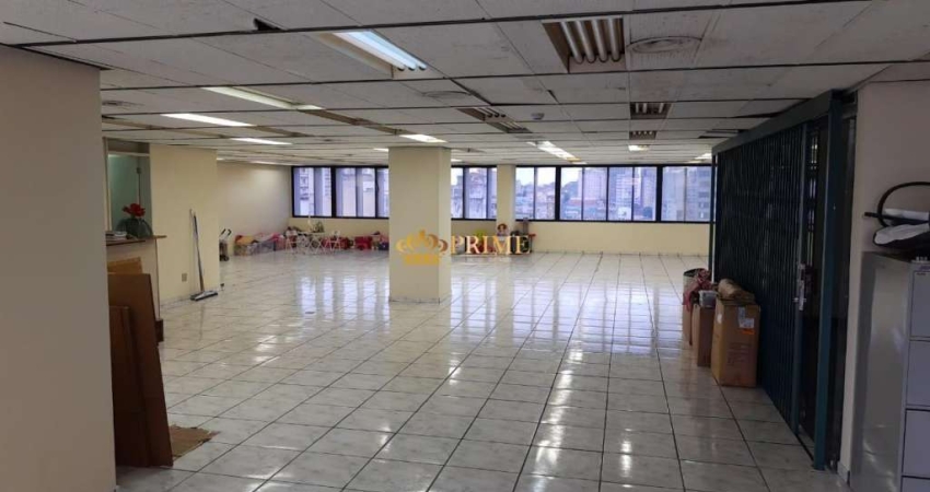 Sala comercial à venda na Avenida Francisco Glicério, 1424, Centro, Campinas