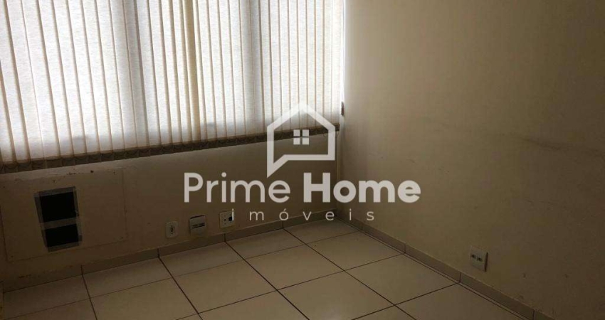 Sala comercial à venda na Avenida Campos Salles, 532, Centro, Campinas