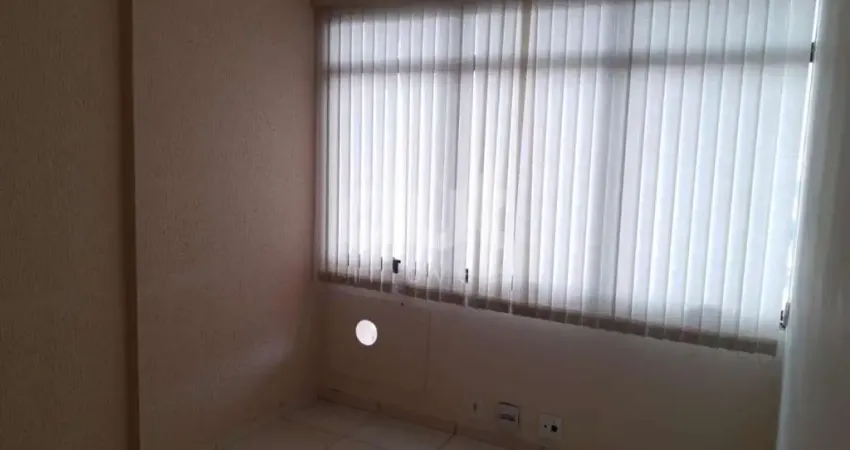 Sala comercial à venda na Avenida Campos Salles, 532, Centro, Campinas