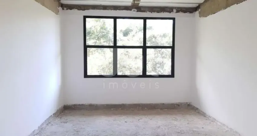 Sala comercial à venda na Rua Ana Viana Silveira Franco, 18, Ville Sainte Helene, Campinas