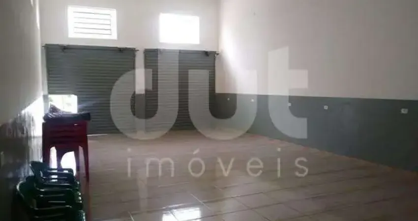 Sala comercial para alugar na Rua Padre Joaquim Aparecido Rocha, 122, Capela, Vinhedo