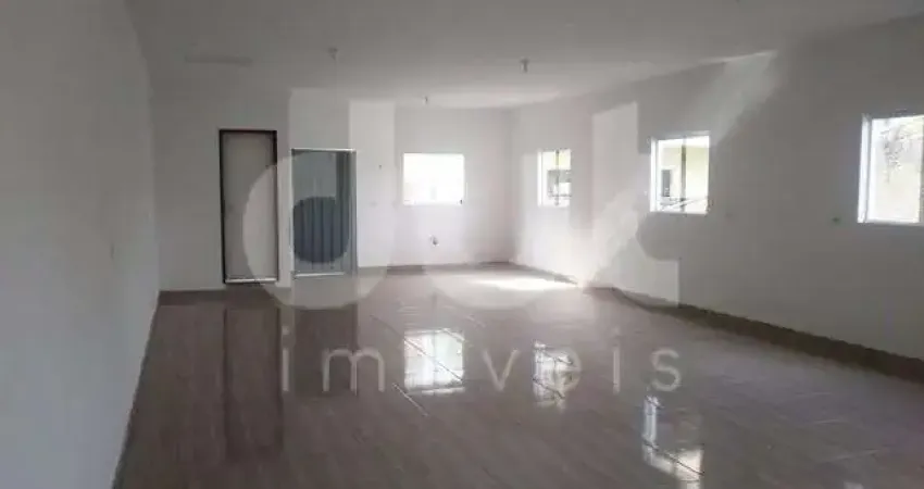 Sala comercial para alugar na Rua Padre Joaquim Aparecido Rocha, 122, Capela, Vinhedo
