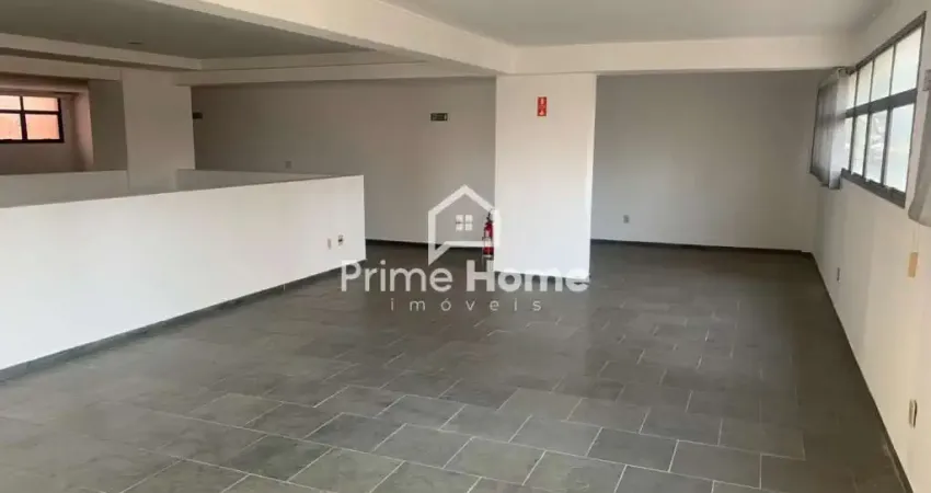 Sala comercial para alugar na Rua Saldanha Marinho, 615, Centro, Campinas