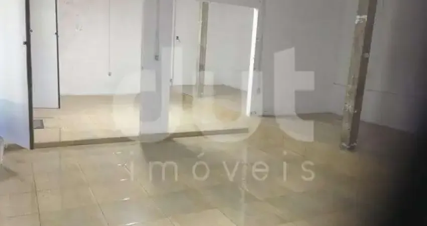 Sala comercial à venda na Rua Edivaldo Diogo da Costa, 88, Jardim Santa Clara do Lago I, Hortolândia