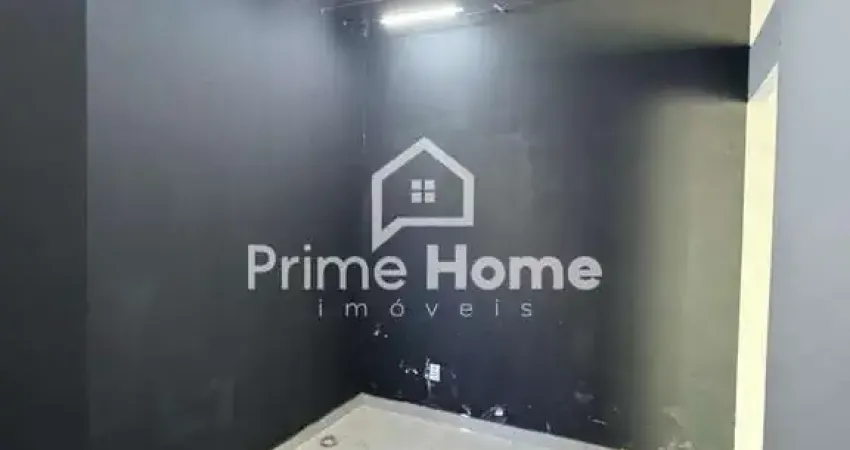 Sala comercial para alugar na Rua Siqueira Campos, 75, Sousas, Campinas