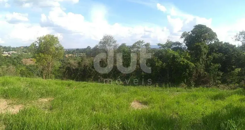 Terreno à venda na Rua Augusto Zanotti, 641, Vista Alegre, Vinhedo
