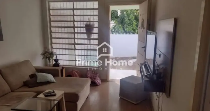 Casa comercial à venda na Rua Mogi Guaçu, 792, Chácara da Barra, Campinas
