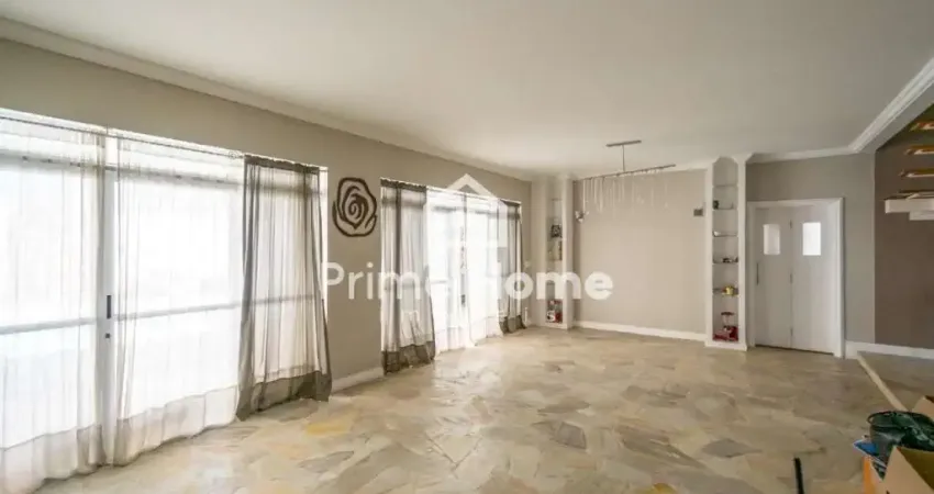 Casa em condomínio fechado com 3 quartos para alugar na Rua Carlos Penteado Stevenson, 1059, Condomínio Millenium, Valinhos