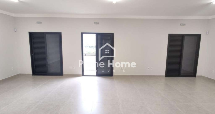 Sala comercial para alugar na Avenida Guarani, 1114, Jardim Guarani, Campinas