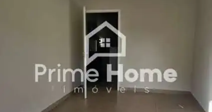 Sala comercial para alugar na Avenida Guarani, 1114, Jardim Guarani, Campinas