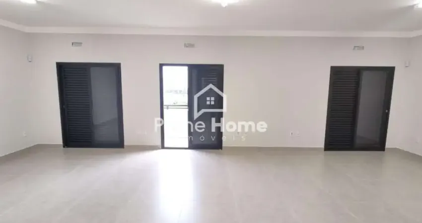 Sala comercial para alugar na Avenida Guarani, 1114, Jardim Guarani, Campinas
