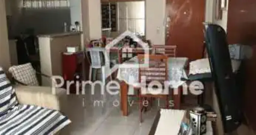 Apartamento com 2 quartos à venda na Avenida General Carneiro, 576, Vila João Jorge, Campinas