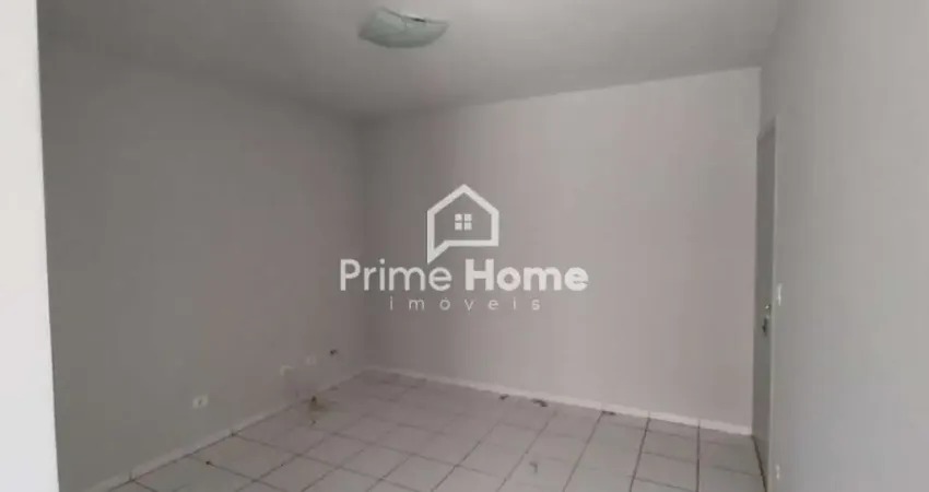 Apartamento com 3 quartos à venda na Rua Rafard, 130, Parque Universitário, Americana