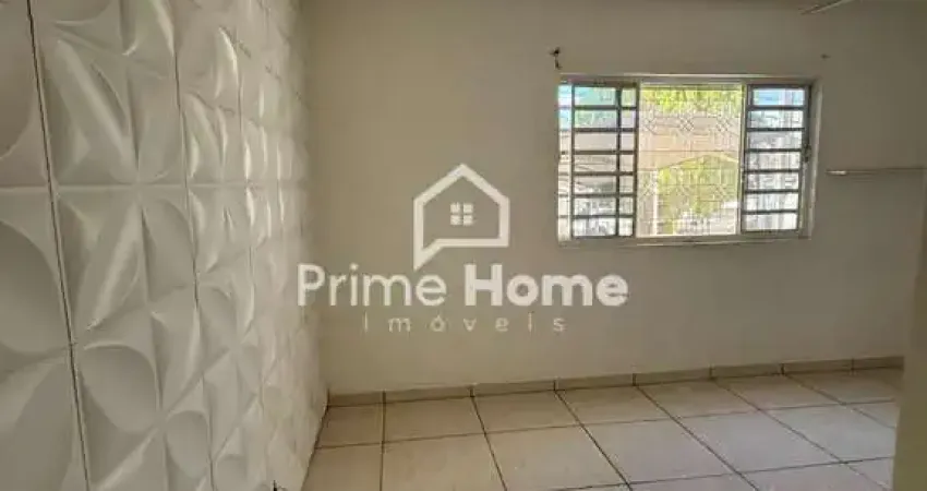 Apartamento com 3 quartos para alugar na Rua Registro, 95, Jardim Baronesa, Campinas