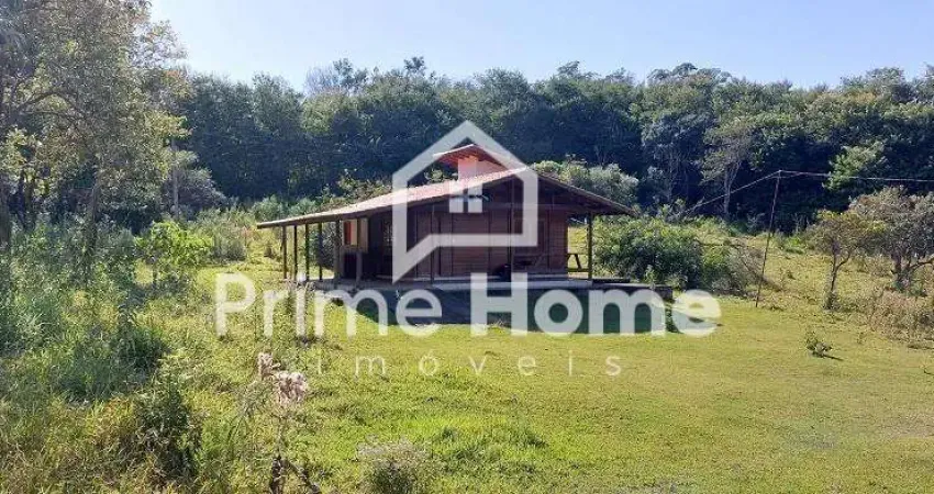 Fazenda à venda na Estrada Sousas-Pedreira, KM 7, Sousas, Campinas