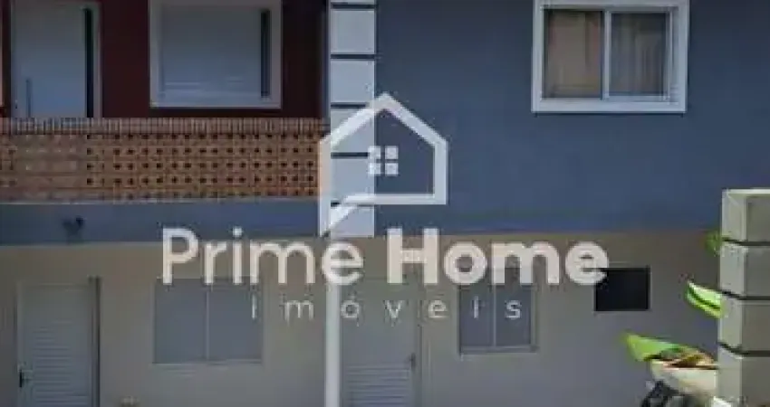 Casa com 1 quarto para alugar na Rua Antônio Rodrigues de Carvalho, 1441, Vila Proost de Souza, Campinas