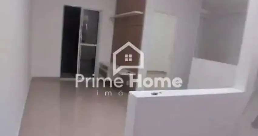Apartamento com 2 quartos à venda na Avenida A, 330, Jardim Dulce (Nova Veneza), Sumaré